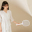 Rechargeable USB Mosquito Killer Lamp & Fly Swatter