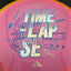 Neutron Time-Lapse Special Edition Disc Golf Driver