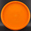 Disque de Golf Midrange Zero Gravity Fuse