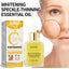 Essence Faciale White Plus Blemish