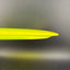 Prism Soft Proton Defy - PDGA Champions Cup 2025