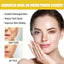 Snail 96 Collagen Essence for Radiant Skin