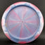 Big Z Swirl Crush - 2026 Ledgestone Edition