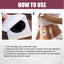 Belly Button Stick for Skin Firming and Muscle Support