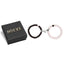 Couples Link Bracelet, Men And Women Link Hand Decoration Accessories Comfortable Durable Bracelet - Korvel