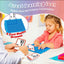 MathMate Learning Set - Engaging Educational Toy
