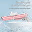 Double tube electric water gun outdoor water play and war toy - Korvel