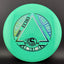 Streamline Neutron Echo Disc Golf Disc