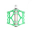 Premium Aluminum Alloy Bicycle Pedals for All Bikes
