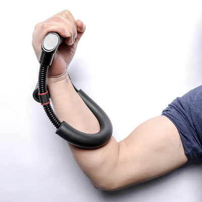 Premium Hand Gripper for Strength Training