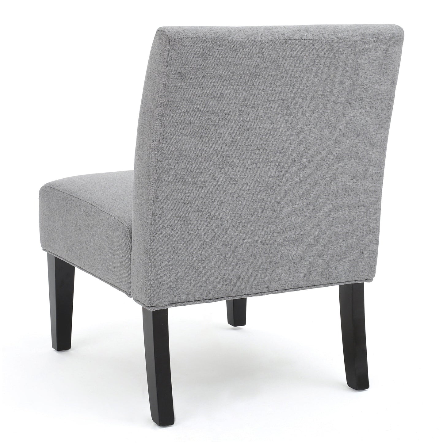 ACCENT CHAIR - Korvel