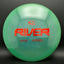Opto Air River Disc Golf Driver