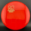 Disque de Golf Disque Midrange Slate Ravine