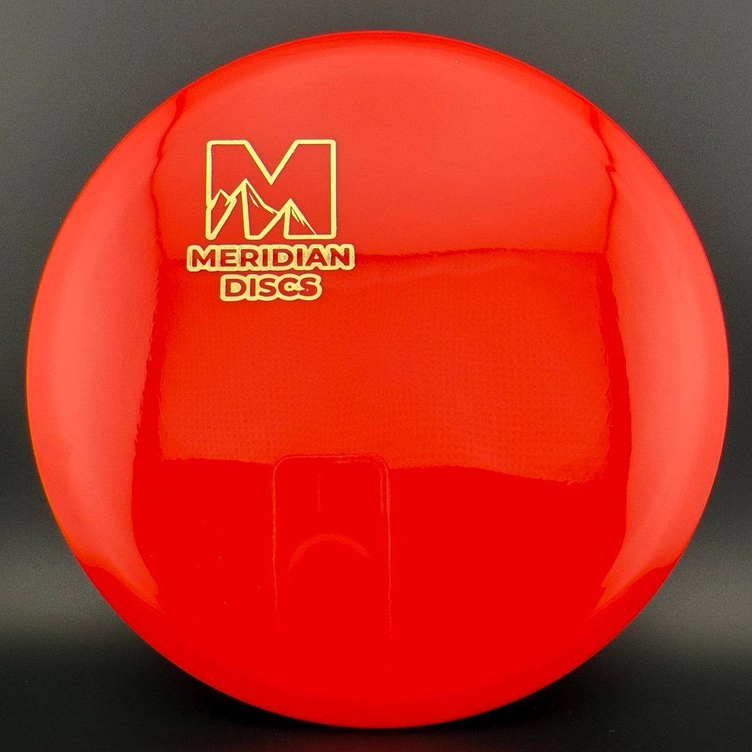 Disque de Golf Disque Midrange Slate Ravine