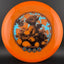 M5 Glow (400) - Disco de Golf Broodling
