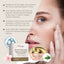 Moisturizing Concealer Cream To Cover Blemishes Lazy Refresh Moisturizing Hydrating Nude Brightening Foundation - Korvel