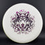 Zero Medium Moonshine Pure - Kristin Latt - 2025 Team Series Disc
