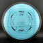 Disque de Golf Neutron Phase