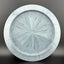 Westside Tournament Burst King Disc Golf Driver