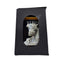 Los Jabones de Joserra Verus Beard Soap 90g