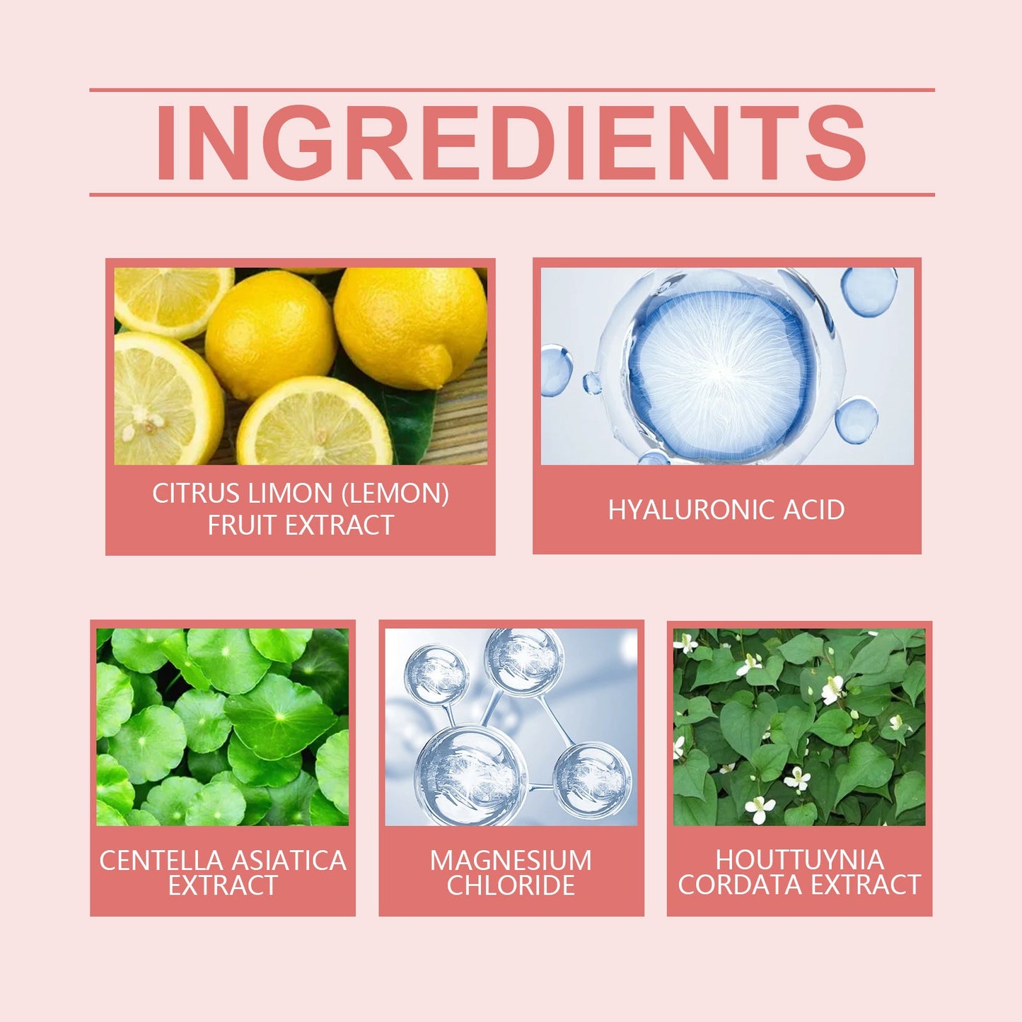 Pore Cleansing Cleanser Cleans Impurities From The Face, Moisturizes The Skin And Is Gentle And Moisturizing - Korvel