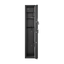 Biometric fingerprint Rifles with Magnetic induction light - Korvel