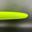 Proto Glow Halo Star Aviar3 - Eveliina Salonen 2025 Tour Series