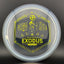 C-Blend Exodus Fairway Driver Disc