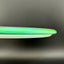 Axiom Particle Proton Eclipse Pyro Disc - Gyropalooza 2025 Edition
