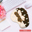 Comfortable Silicone Wrist Mouse Pad for Enhanced Productivity