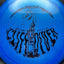 Star Thunderbird (Penned) - Édition Collaboration Cliffdiver
