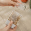 Peeling Knife Potato Peeling Apple Melon Planer Kitchen Fruit Household Multi-Function Peeling Knife Boxed Storage - Korvel