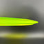 Eternal Flex Alpha Disc Golf Driver
