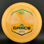 Royal Grand Grace Disc Golf Driver