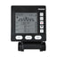 New multifunctional rowing machine counter, durable, easy to install, suitable for office and hotel workouts. - Korvel