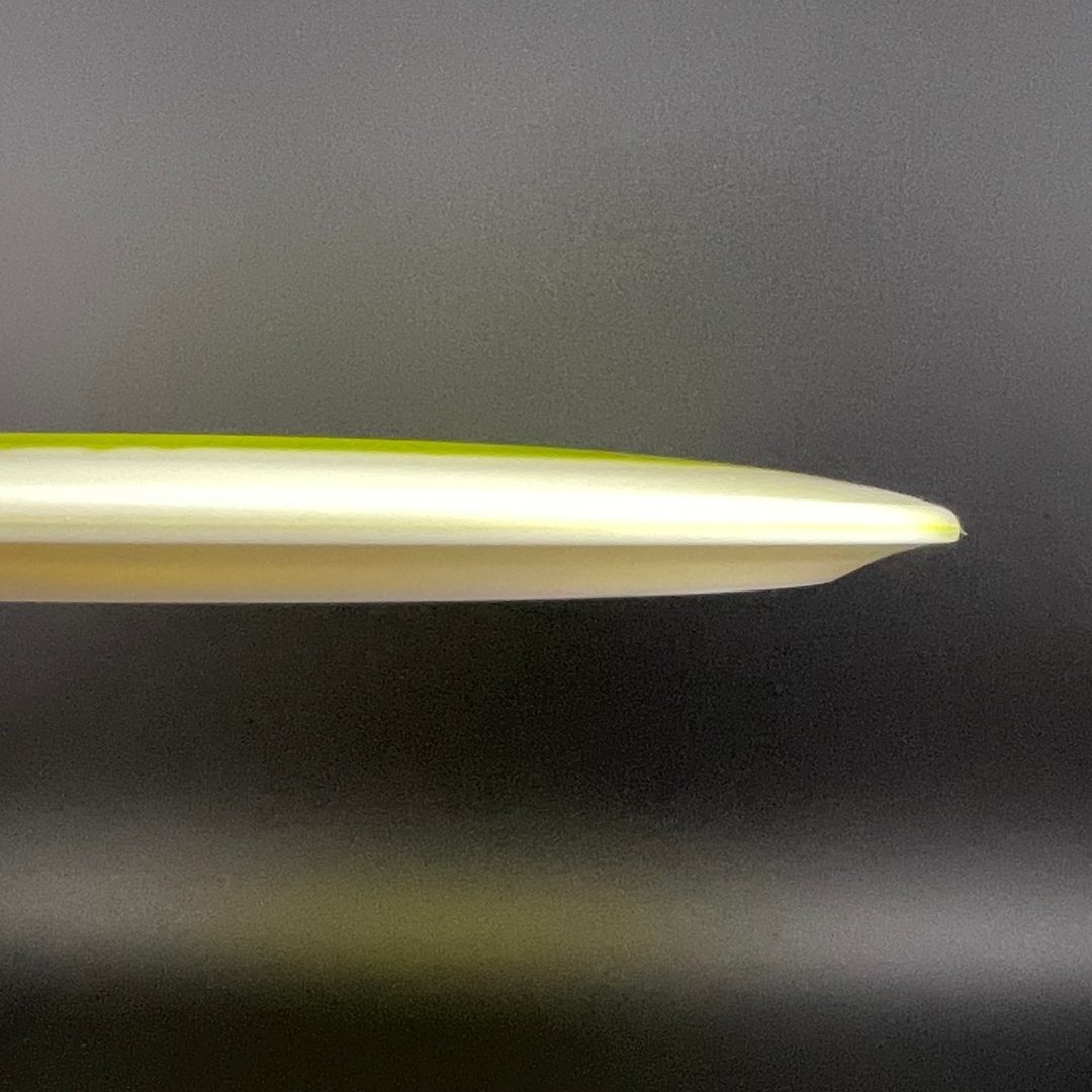 Horizon C-Line FD1 - La série ADN d'Avery Jenkins