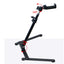 Anneau de lumière vidéo premium 26CM avec trépied