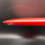 Sirius Polaris LS - 1.3 Disc Golf Driver