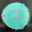 Halo S-Blend Anubis - Premium Mid-Range Disc