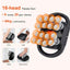 VibeFlex Massager - Korvel