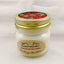 One Magic Christmas Soy Candle – Enchanting & Festive Scent | Mam Jam’s - Korvel