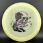 Nocturnal Freetail - Stratus FEAR V1 by Les White