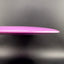 Innova Star Wraith Disc Golf Driver