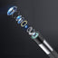 Intelligent industrial endoscope high-definition screen pipeline automotive maintenance probe lens - Korvel