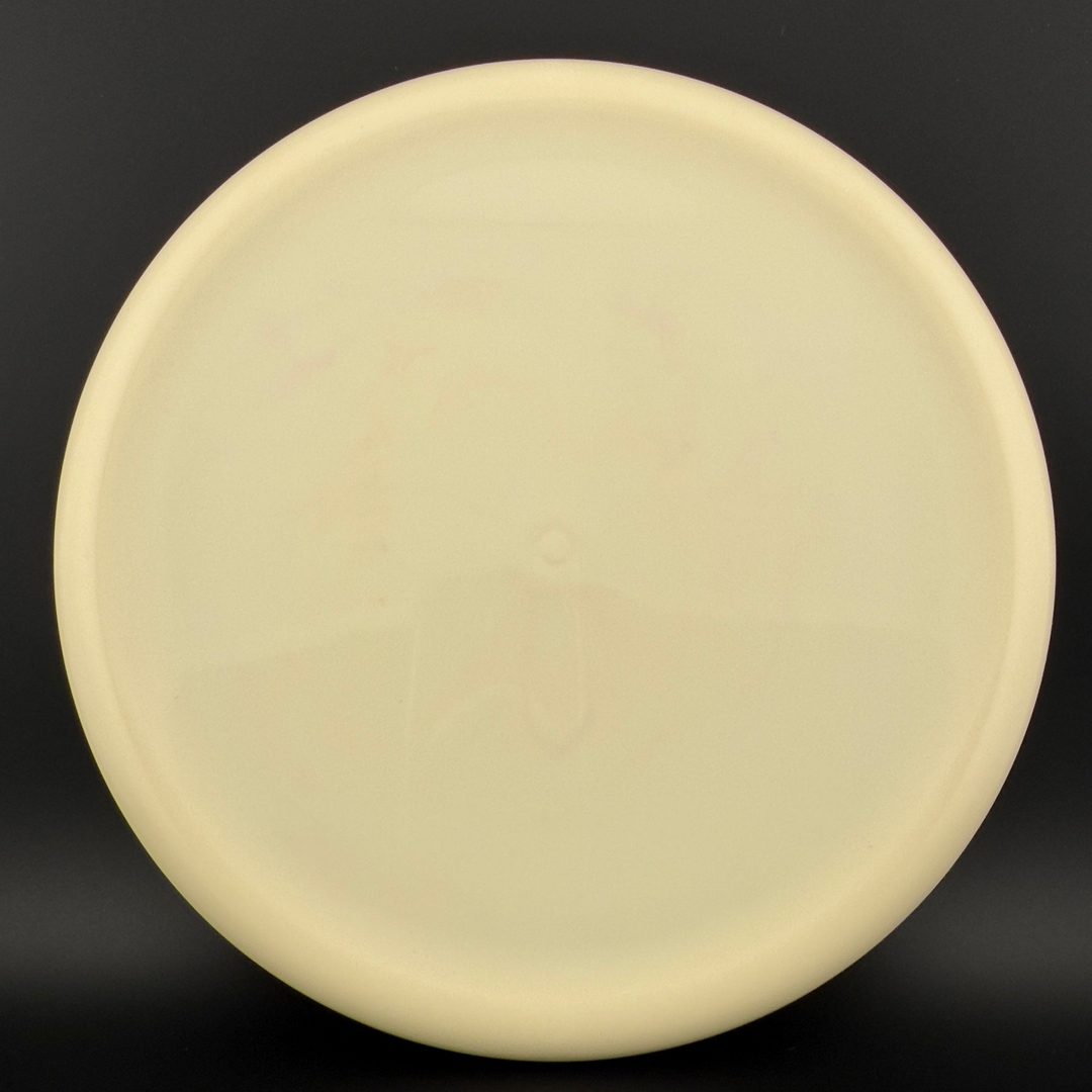 Disco de Golf Neutron Range - Rendimiento Premium
