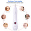 HailiCare Segundo Generación Lápiz para Puntos de Luna - Instrumento de Belleza Eléctrico