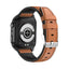 Smart Activity Monitor Watch TK12 with ECG and Sleep Tracking