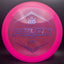 Lucid-Ice Glimmer Felon - Conducteur de Fairway Premium