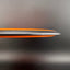 Disque de Golf Disc MVP Neutron Impulse