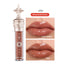 HANDAIYAN Small Star Stick Lip Gloss Lipstick Water Light Film Mirror Lip Glaze Glass Lip Gloss Moisturizing Lasting Not Easy To Fade - Korvel